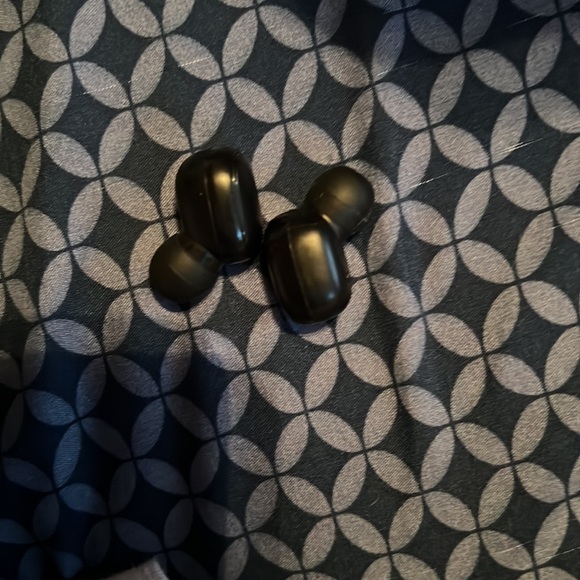 Black - Picture 6 of 6